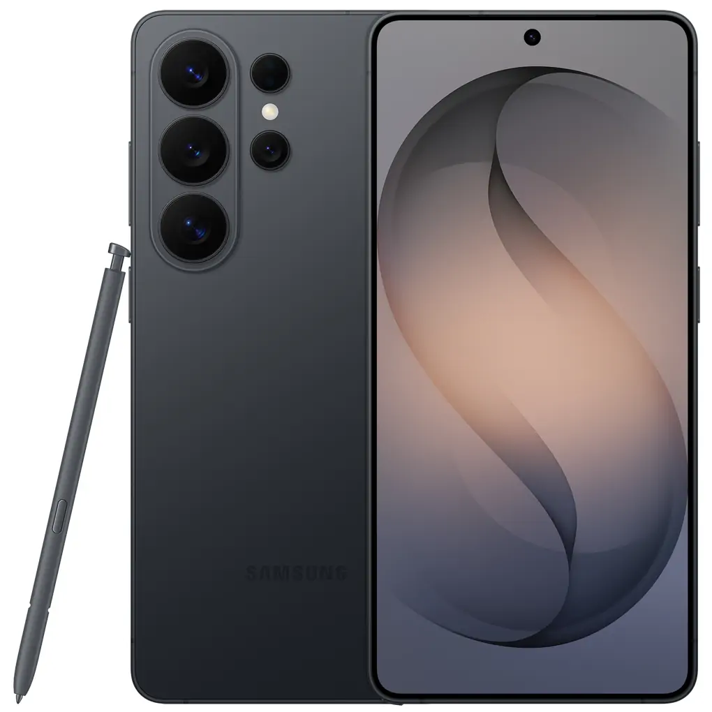 Samsung Galaxy S26 Ultra 5G (12GB+512GB) 0