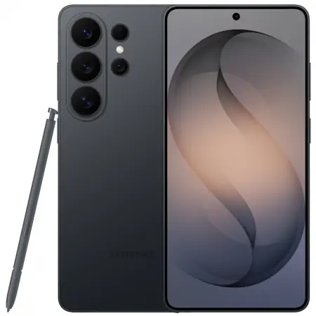 Samsung Galaxy S26 Ultra 5G (12GB+512GB) 0