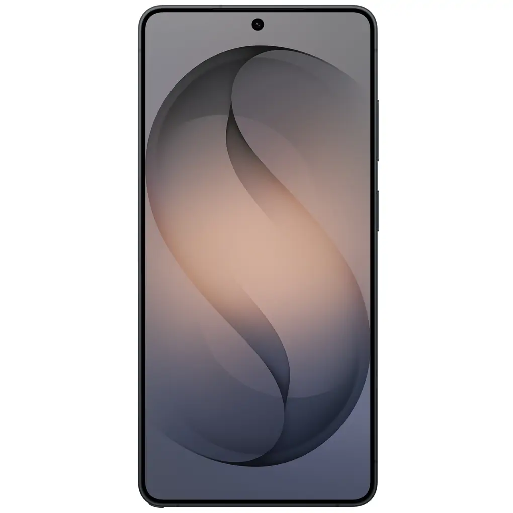 Samsung Galaxy S26 Ultra 5G (12GB+512GB) 1