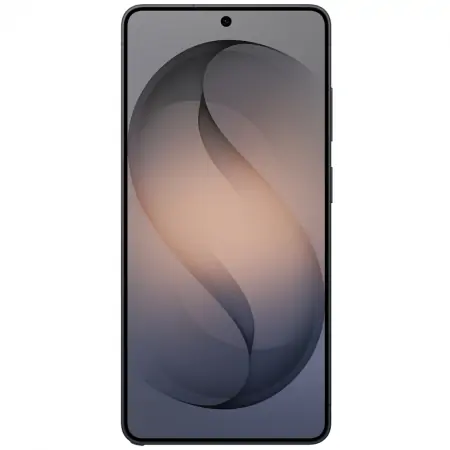 Samsung Galaxy S26 Ultra 5G (12GB+512GB) 1