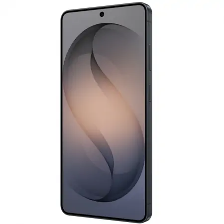 Samsung Galaxy S26 Ultra 5G (12GB+512GB) 3
