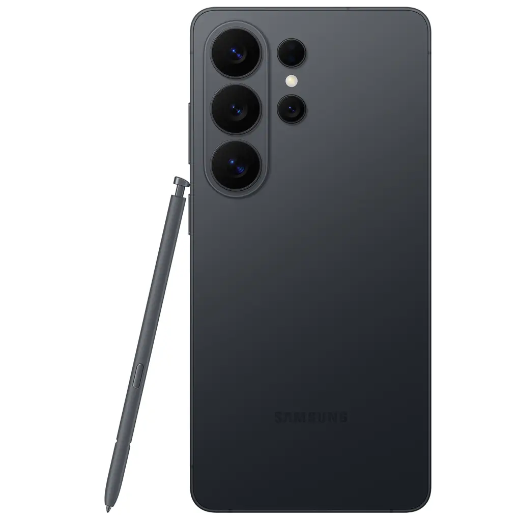 Samsung Galaxy S26 Ultra 5G (12GB+512GB) 4