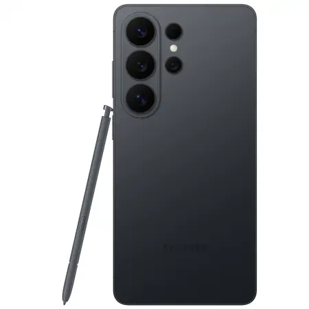 Samsung Galaxy S26 Ultra 5G (12GB+512GB) 4