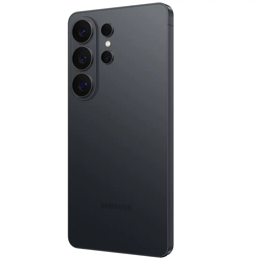 Samsung Galaxy S26 Ultra 5G (12GB+512GB) 5