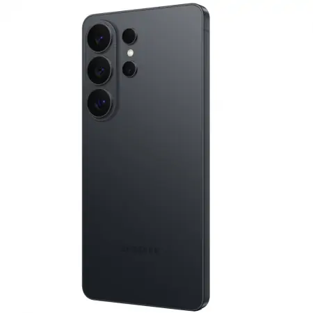 Samsung Galaxy S26 Ultra 5G (12GB+512GB) 5