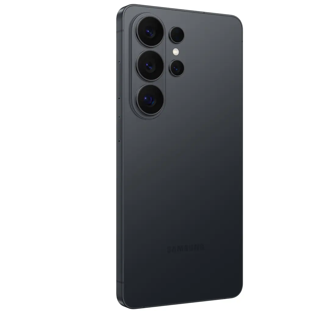 Samsung Galaxy S26 Ultra 5G (12GB+512GB) 6