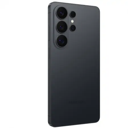 Samsung Galaxy S26 Ultra 5G (12GB+512GB) 6