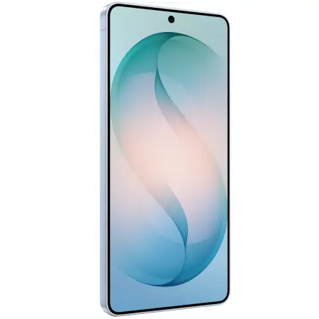 Samsung Galaxy S26 Ultra 5G (12GB+512GB) 2