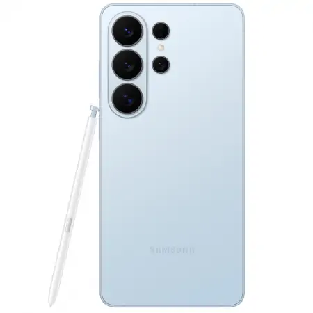 Samsung Galaxy S26 Ultra 5G (12GB+512GB) 4