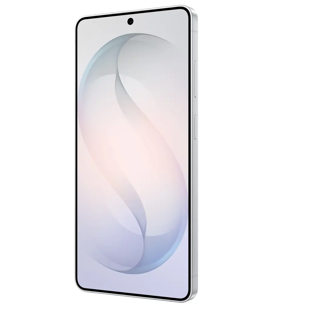 Samsung Galaxy S26 Ultra 5G (16GB+1TB) 3