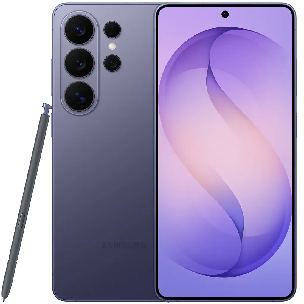 Samsung Galaxy S26 Ultra 5G (16GB+1TB) 0