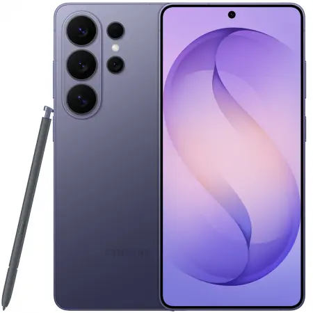 Samsung Galaxy S26 Ultra 5G (16GB+1TB) 0
