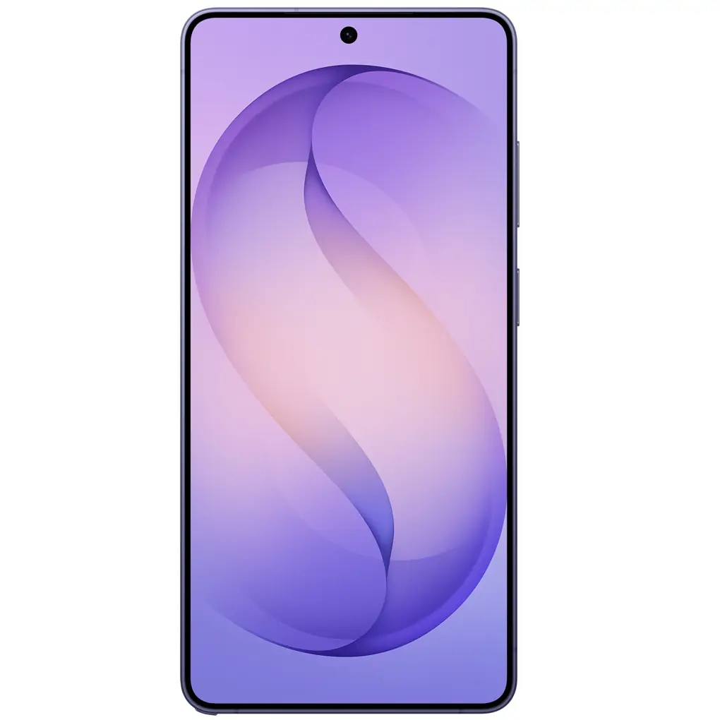 Samsung Galaxy S26 Ultra 5G (16GB+1TB) 1
