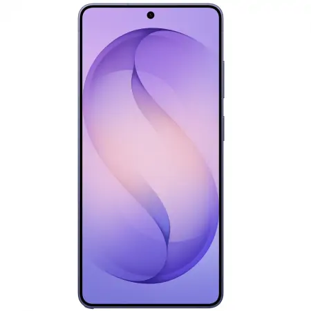 Samsung Galaxy S26 Ultra 5G (16GB+1TB) 1