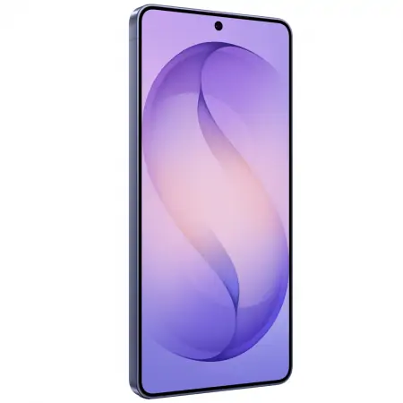 Samsung Galaxy S26 Ultra 5G (16GB+1TB) 2