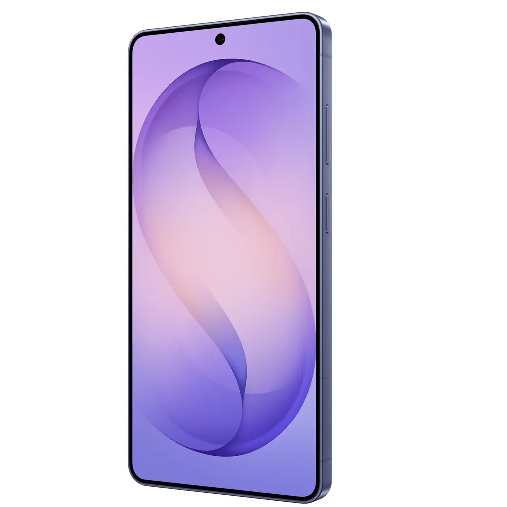 Samsung Galaxy S26 Ultra 5G (16GB+1TB) 3