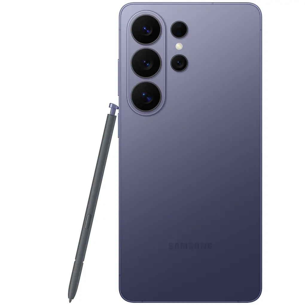 Samsung Galaxy S26 Ultra 5G (16GB+1TB) 4