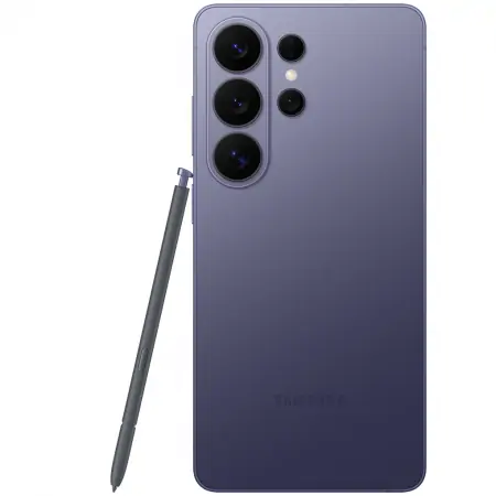 Samsung Galaxy S26 Ultra 5G (16GB+1TB) 4