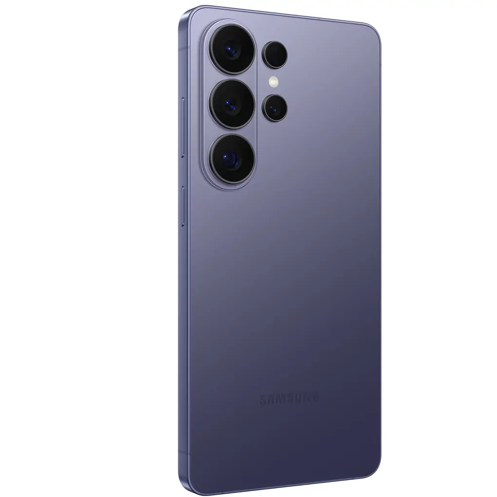 Samsung Galaxy S26 Ultra 5G (16GB+1TB) 6