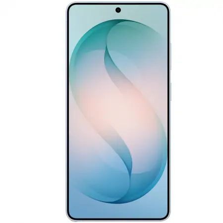 Samsung Galaxy S26 Ultra 5G (16GB+1TB) 1