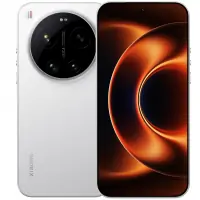 Xiaomi 17 Ultra 5G (16GB+512GB)