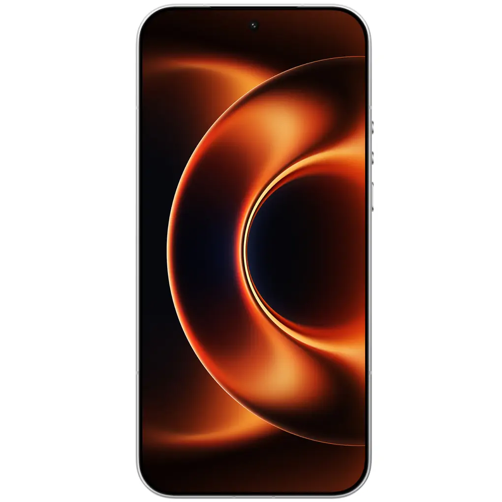 Xiaomi 17 Ultra 5G (16GB+512GB) 0