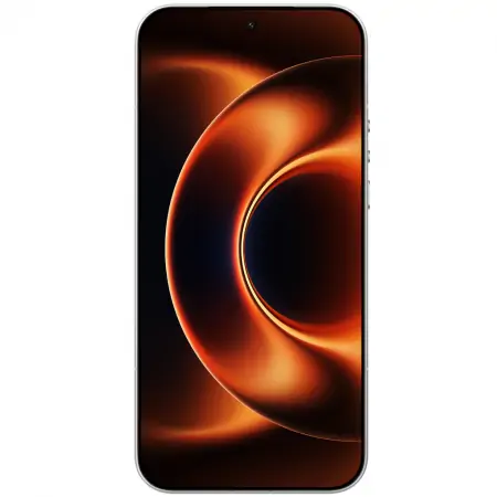 Xiaomi 17 Ultra 5G (16GB+512GB) 0