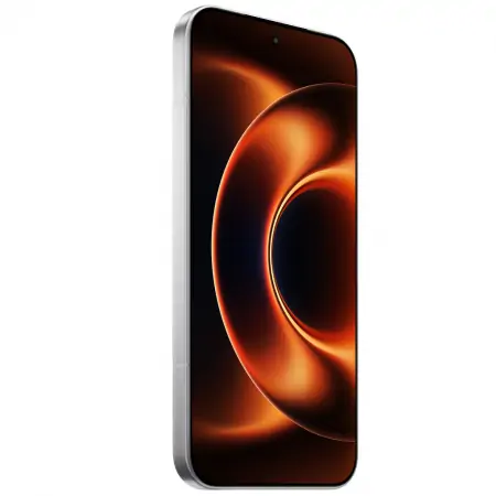 Xiaomi 17 Ultra 5G (16GB+512GB) 1