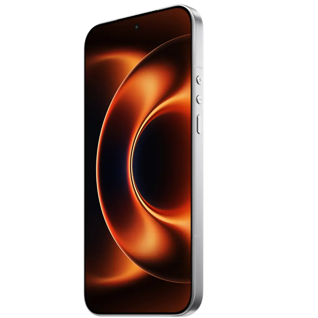 Xiaomi 17 Ultra 5G (16GB+512GB) 2