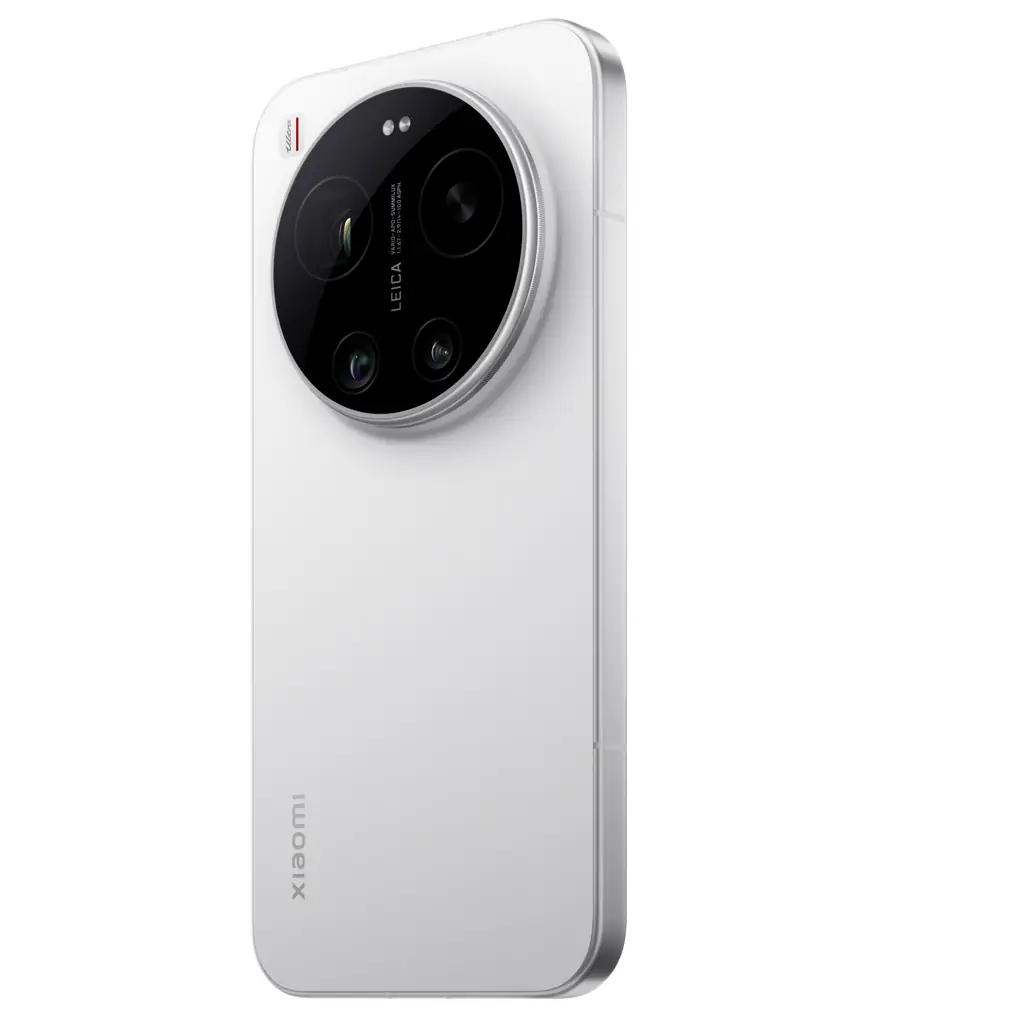 Xiaomi 17 Ultra 5G (16GB+512GB) 4