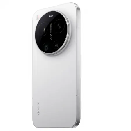 Xiaomi 17 Ultra 5G (16GB+512GB) 4