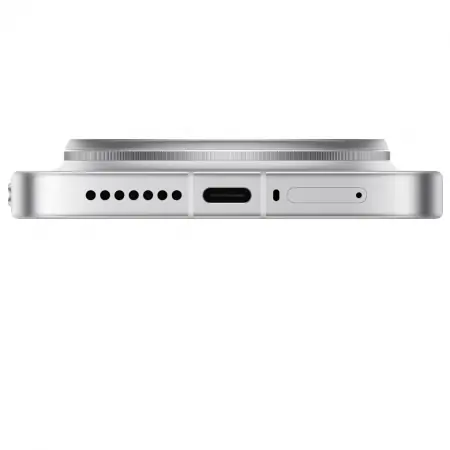 Xiaomi 17 Ultra 5G (16GB+512GB) 6