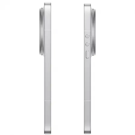 Xiaomi 17 Ultra 5G (16GB+512GB) 7