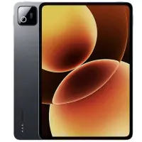 Xiaomi Pad 8 (8GB+128GB)