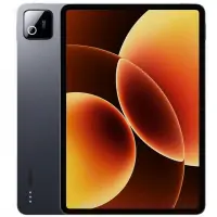 Xiaomi PAD 8 Pro (8GB+128GB)