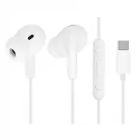 Tai Nghe (EARPHONES) Xiaomi Type-C