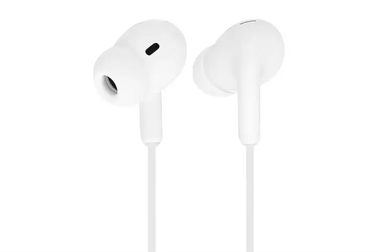 Tai Nghe (EARPHONES) Xiaomi Type-C 0