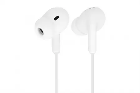 Tai Nghe (EARPHONES) Xiaomi Type-C 0