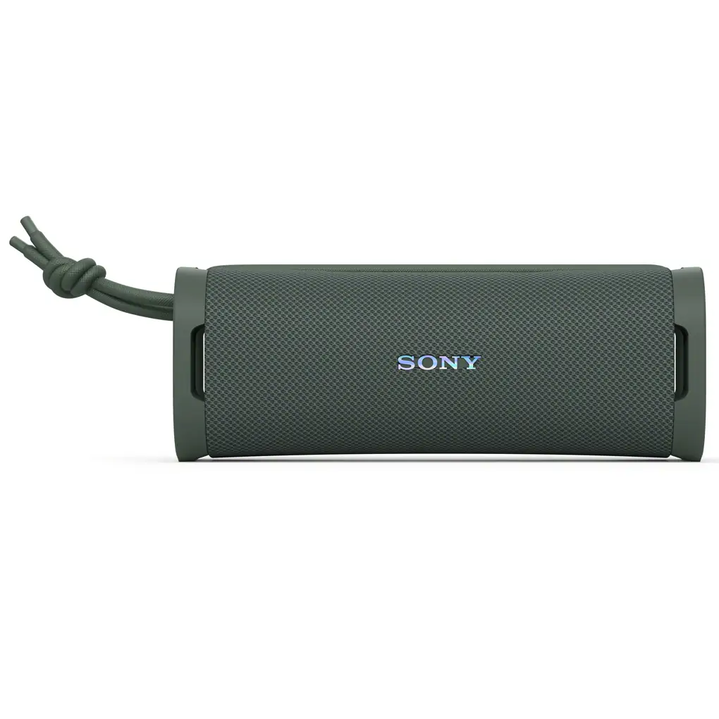 Loa (SPEAKER) Sony Không Dây SRS-ULT10/BCE/ĐEN
