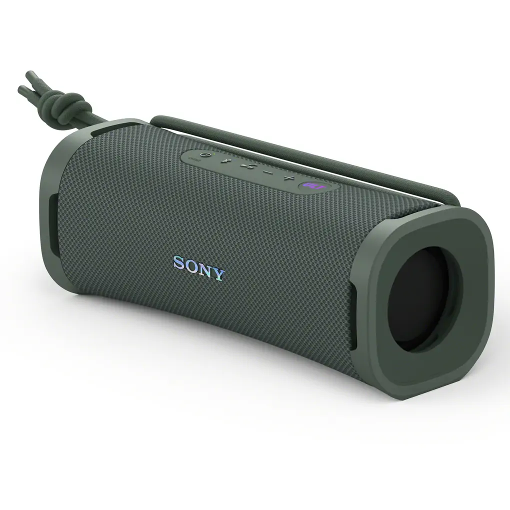 Loa (SPEAKER) Sony Không Dây SRS-ULT10/BCE/ĐEN 0