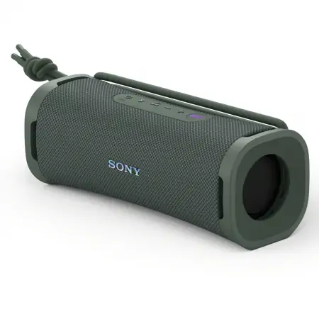 Loa (SPEAKER) Sony Không Dây SRS-ULT10/BCE/ĐEN 0