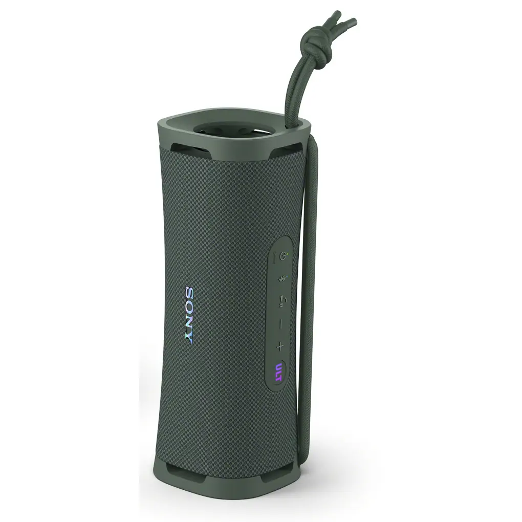 Loa (SPEAKER) Sony Không Dây SRS-ULT10/BCE/ĐEN 2