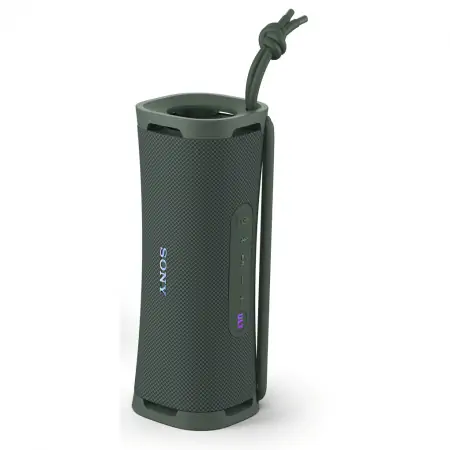 Loa (SPEAKER) Sony Không Dây SRS-ULT10/BCE/ĐEN 2