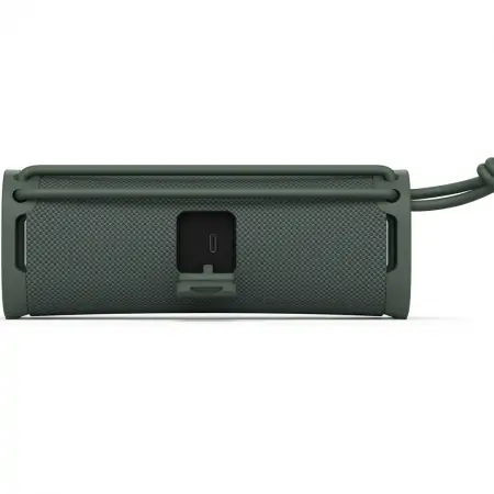 Loa (SPEAKER) Sony Không Dây SRS-ULT10/BCE/ĐEN 3