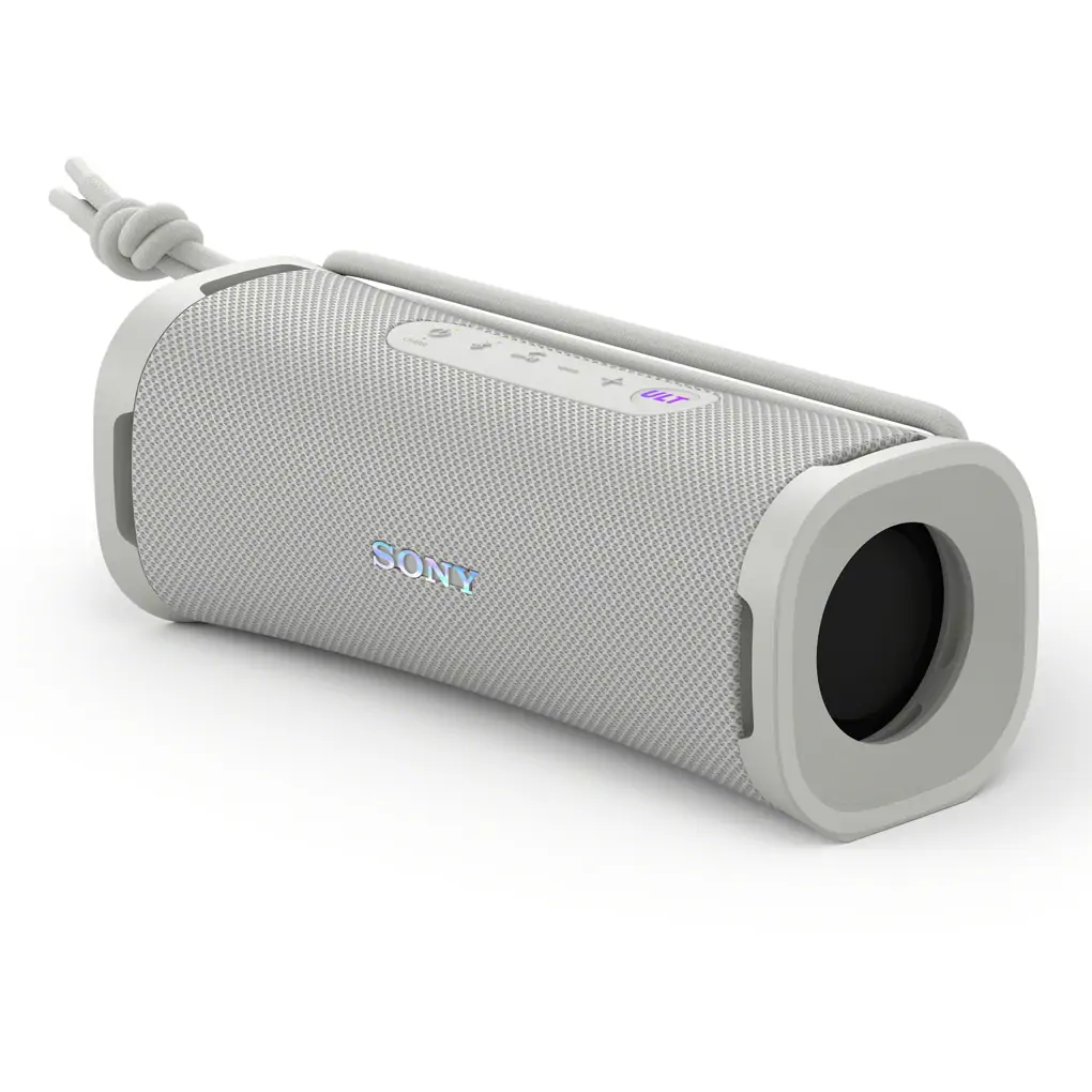 Loa (SPEAKER) Sony Không Dây SRS-ULT10/BCE/ĐEN 0