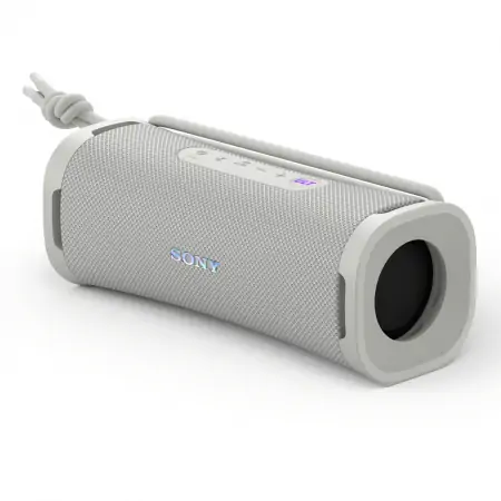 Loa (SPEAKER) Sony Không Dây SRS-ULT10/BCE/ĐEN 0