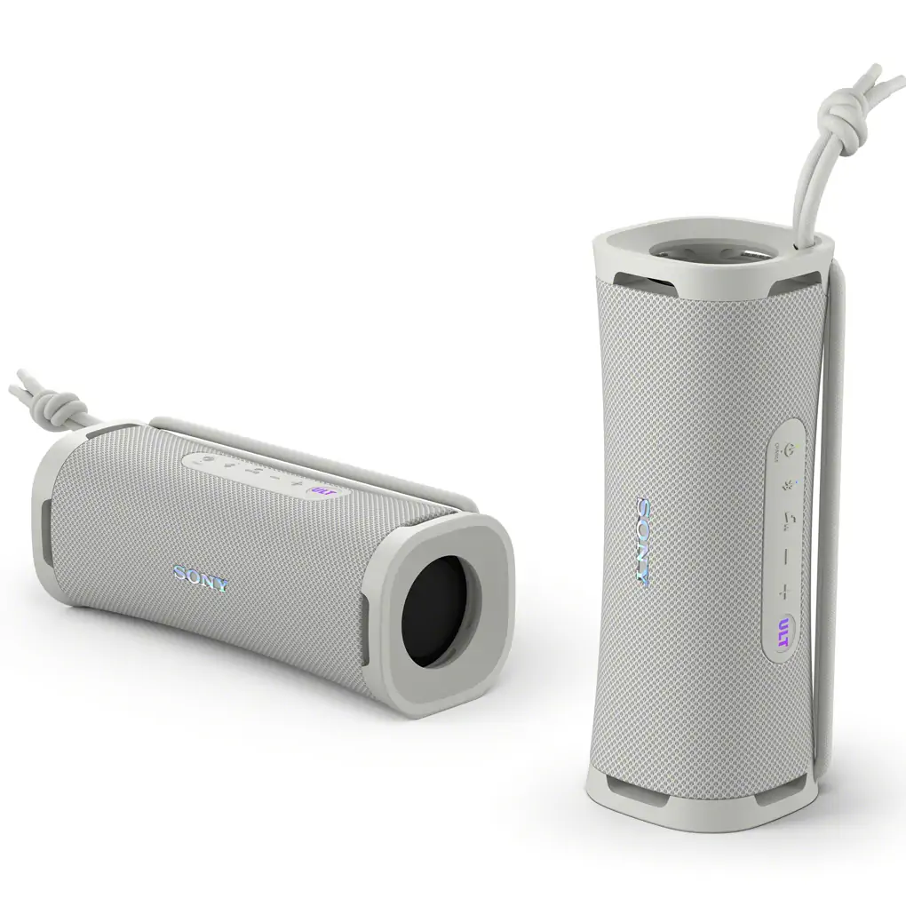 Loa (SPEAKER) Sony Không Dây SRS-ULT10/BCE/ĐEN 1