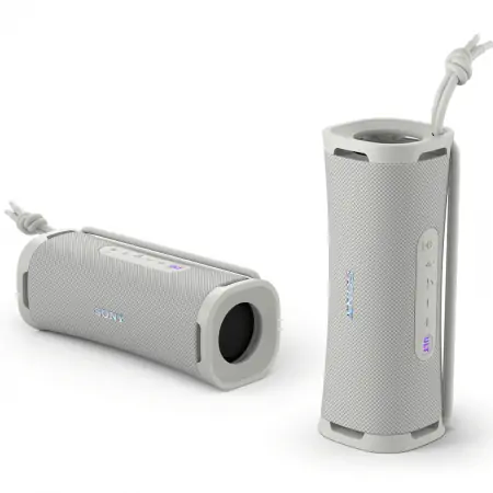 Loa (SPEAKER) Sony Không Dây SRS-ULT10/BCE/ĐEN 1