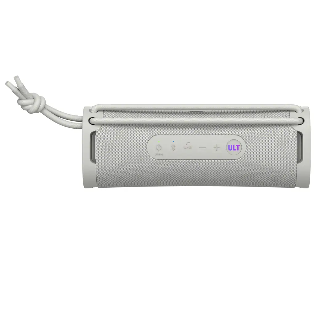 Loa (SPEAKER) Sony Không Dây SRS-ULT10/BCE/ĐEN 3