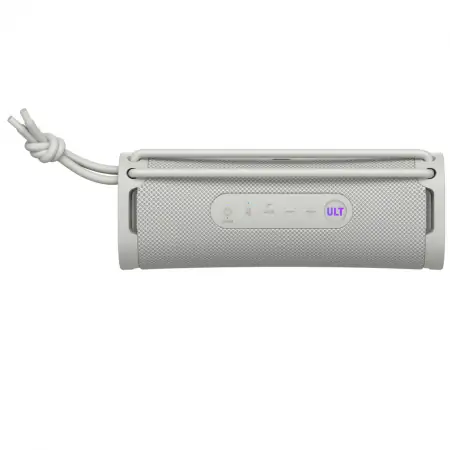 Loa (SPEAKER) Sony Không Dây SRS-ULT10/BCE/ĐEN 3